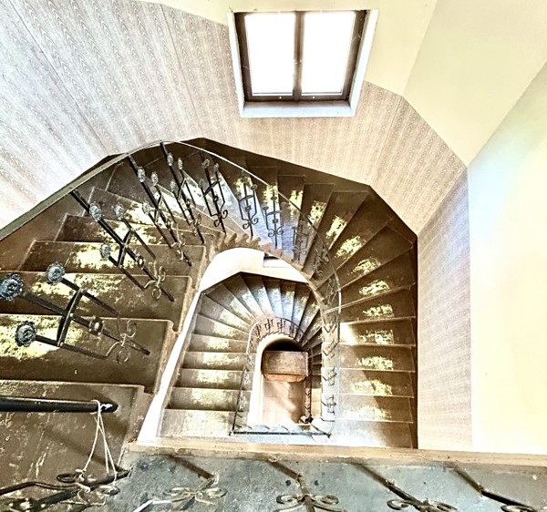 Будинок на продаж, 360 м² (13 з 33)