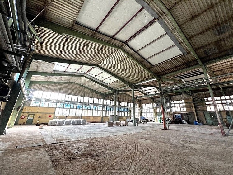 Gewerbefläche zur Miete, 1.620 m² (17 von 29)