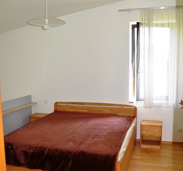 Haus zum Kauf, 181 m² (21 von 34)