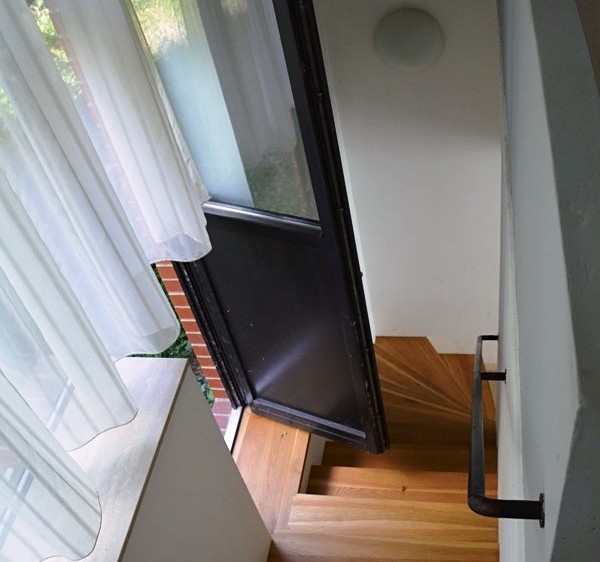 Haus zum Kauf, 181 m² (30 von 34)