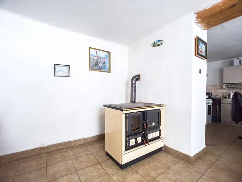 Prodej rodinného domu 320 m², pozemek 811 m², Zátor – náhled fotky 3
