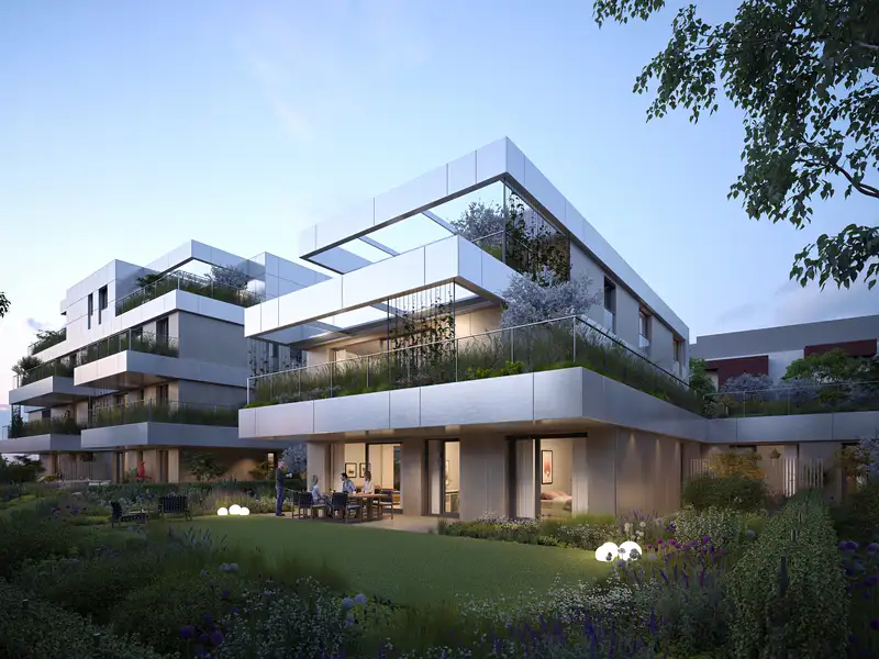 Prodej bytu 4+kk 117 m², Liberec – náhled fotky 3