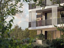 Prodej bytu 2+kk 55 m²