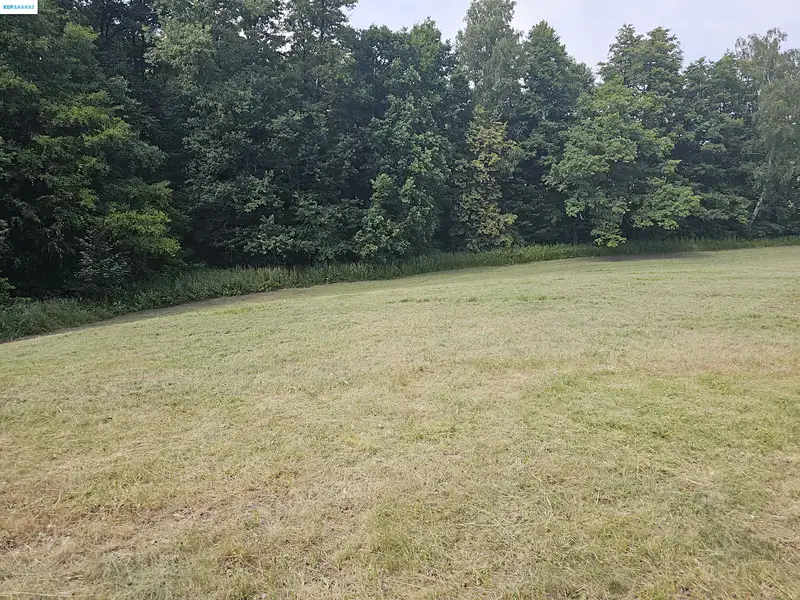 Prodej stavebního pozemku 1502 m², Stonava – náhled fotky 2