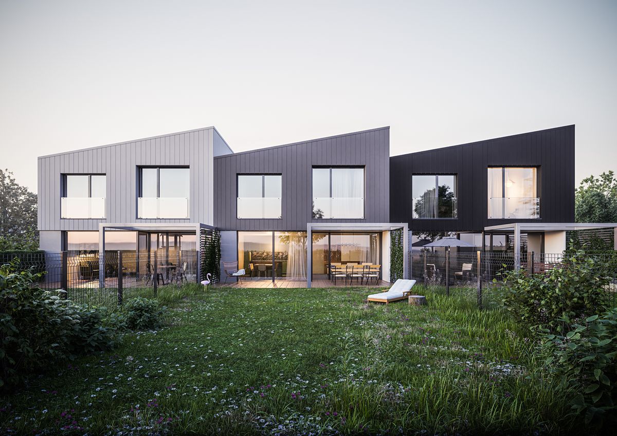 Prodej bytu 3+kk 92 m² – fotografie 5