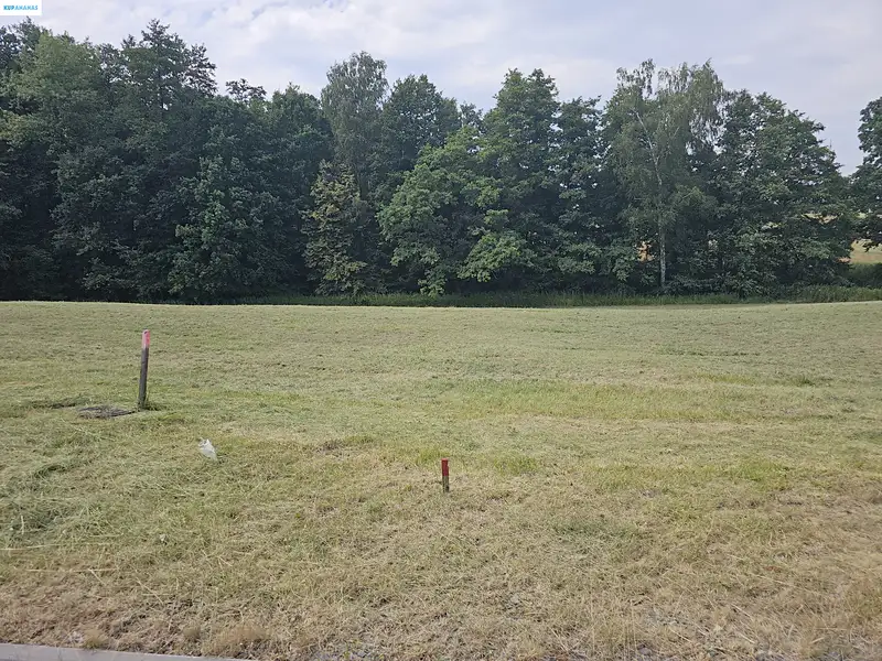 Prodej stavebního pozemku 1822 m², Stonava – náhled fotky 2