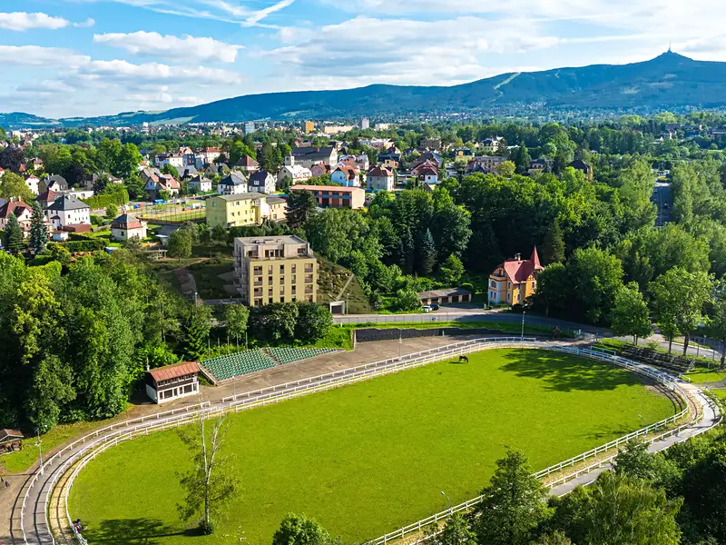 Prodej bytu 2+kk 50 m², Liberec – náhled fotky 3