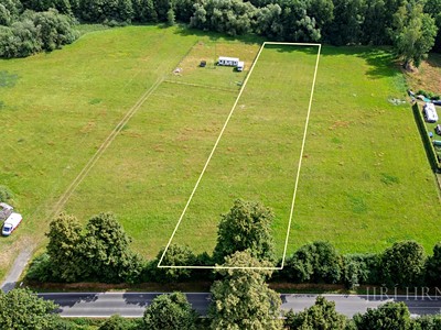 Grundstück zum Kauf, 3.400 m² (3 von 12)