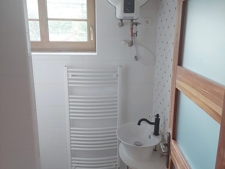 Комерційне приміщення на продаж, 520 м² (18 з 26)