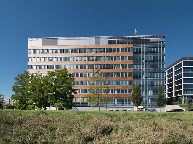 Комерційне приміщення в оренду, 2 870 м² (8 з 9)