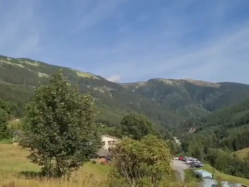 Prodej stavebního pozemku 20000 m², Špindlerův Mlýn – náhled fotky 3