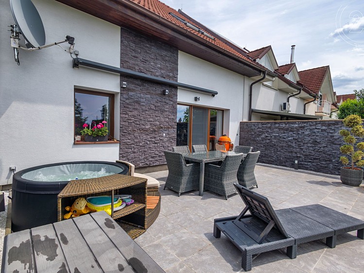 Prodej domu, 181 m² (26 z 34)