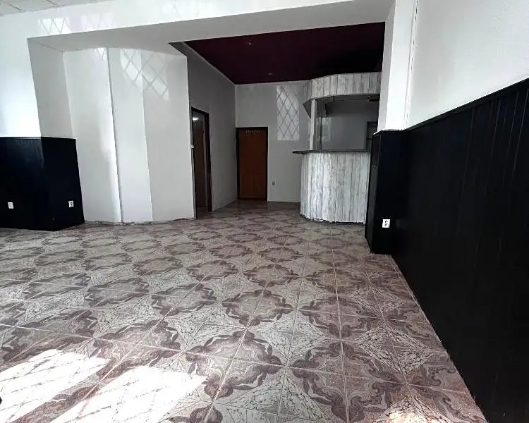 Pronájem restaurace 60 m², Most – náhled fotky 2