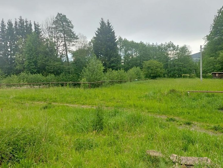 Комерційне приміщення на продаж, 520 м² (10 з 26)