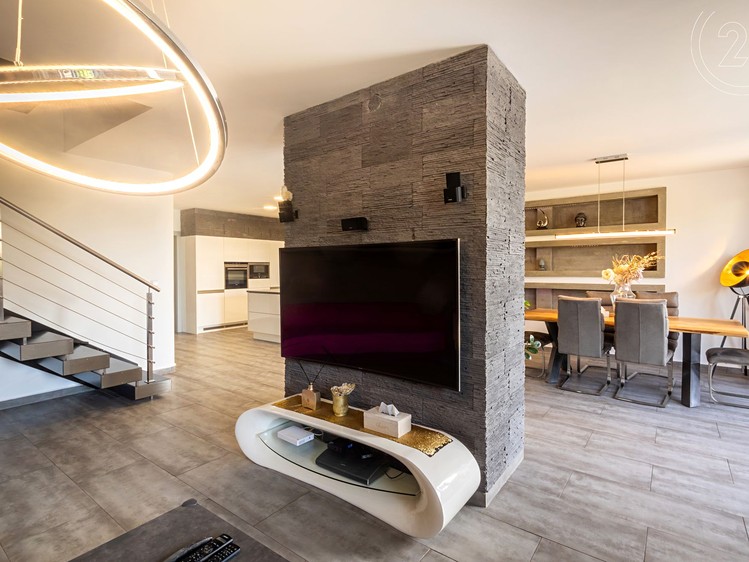 Prodej domu, 181 m² (10 z 34)