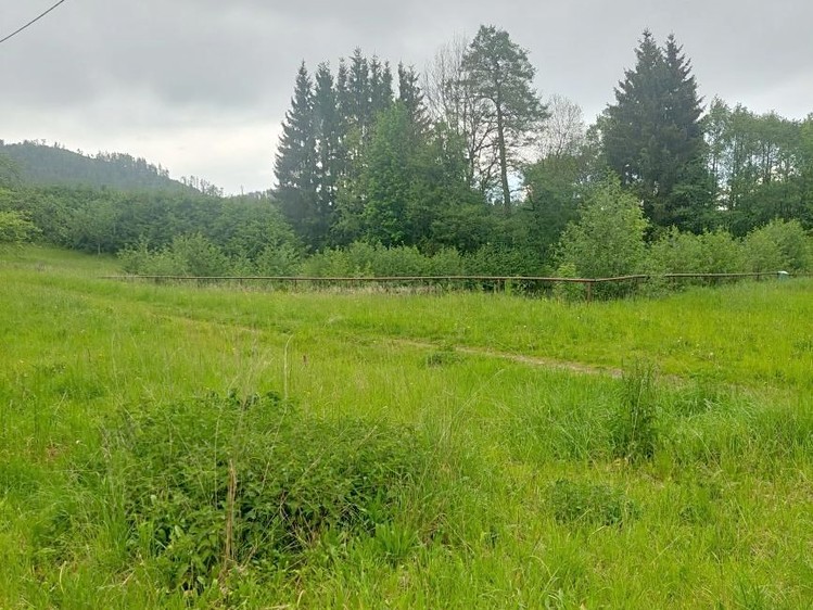 Prodej komerčního prostoru, 520 m² (23 z 23)