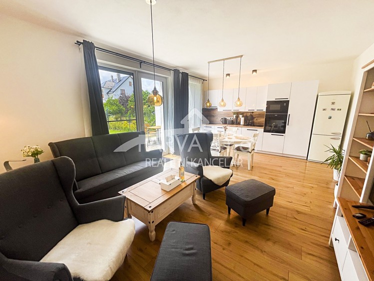 Prodej bytu 3+kk, 73 m² (7 z 24)