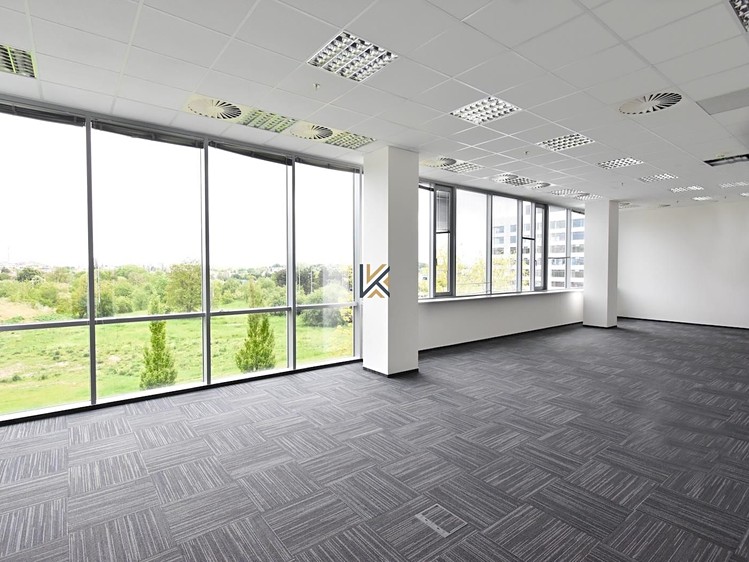 Комерційне приміщення в оренду, 2 870 м² (3 з 9)