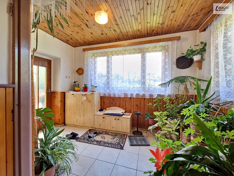Prodej domu, 210 m² (16 z 30)