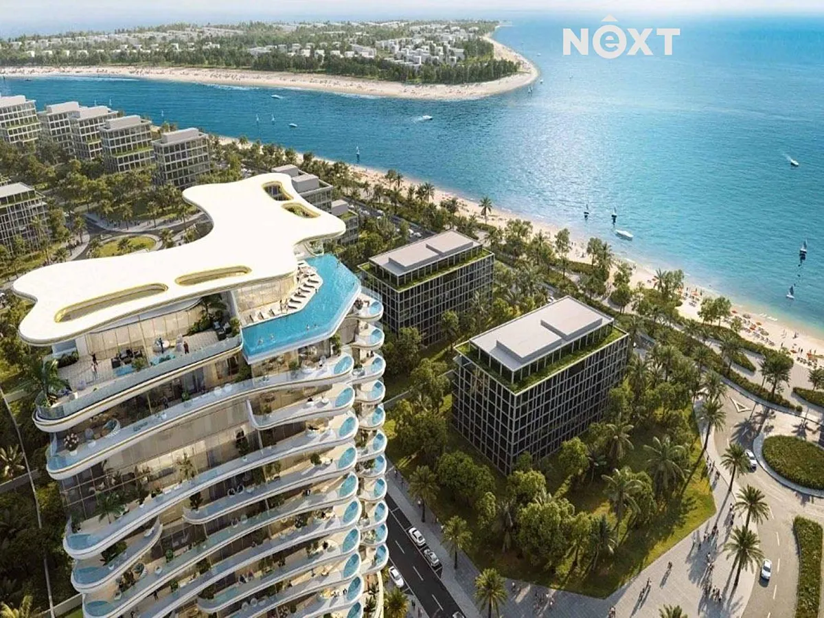 Prodej bytu 1+kk 77 m²