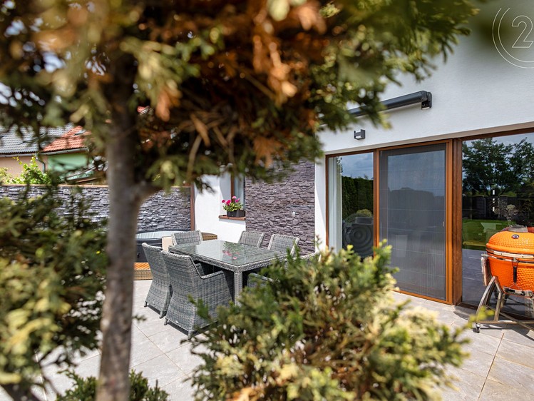 Prodej domu, 181 m² (25 z 34)