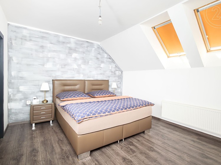 Prodej domu, 181 m² (20 z 34)