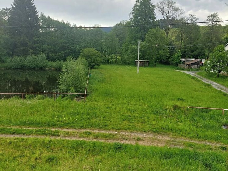 Комерційне приміщення на продаж, 520 м² (7 з 26)