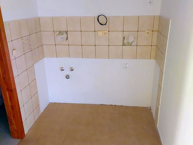 Комерційне приміщення на продаж, 520 м² (24 з 26)