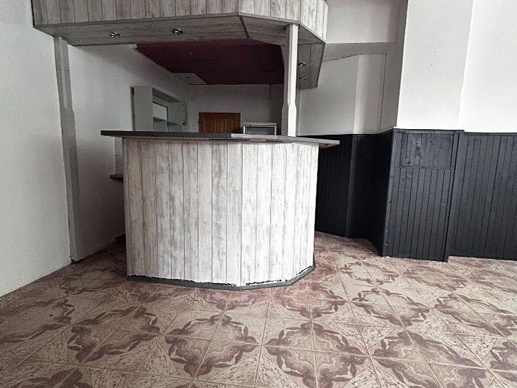 Gewerbefläche zur Miete, 60 m² (1 von 5)
