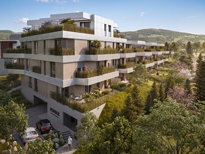 Prodej bytu 3+kk 92 m²