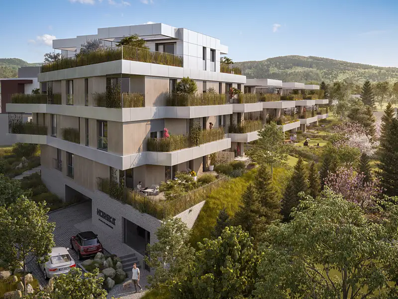 Prodej bytu 3+kk 92 m², Liberec – náhled fotky 1