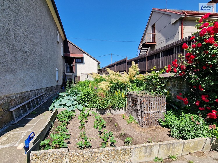 Prodej domu, 210 m² (15 z 30)