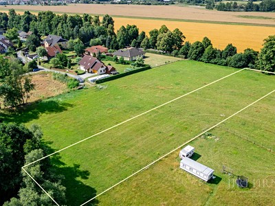 Grundstück zum Kauf, 3.400 m² (2 von 12)