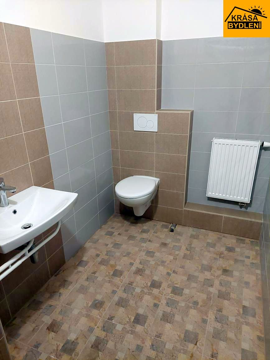 Prodej restaurace 520 m² – fotografie 3