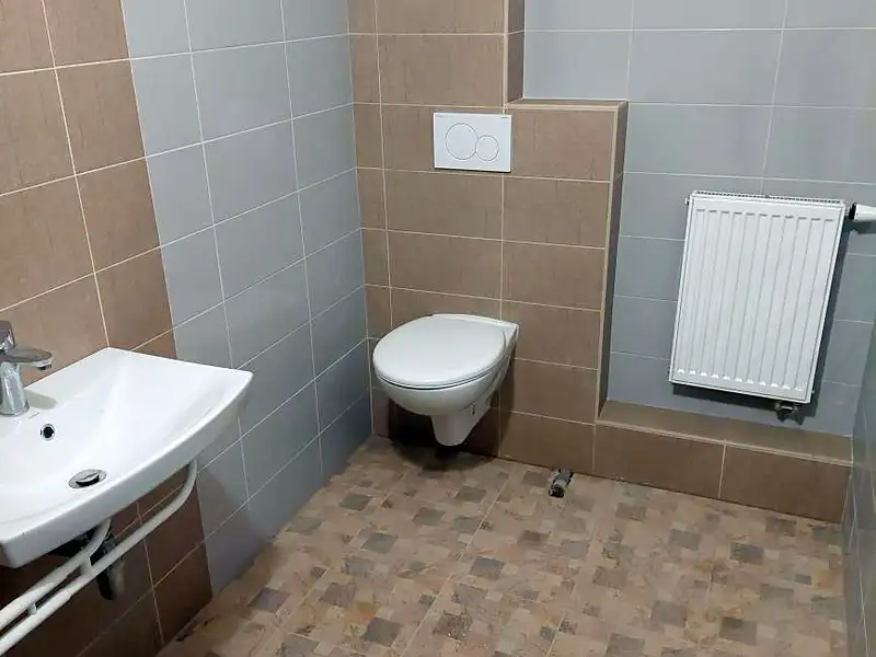 Prodej restaurace 520 m², Písařov – náhled fotky 3