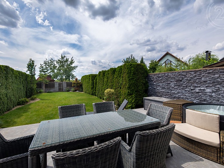 Prodej domu, 181 m² (27 z 34)