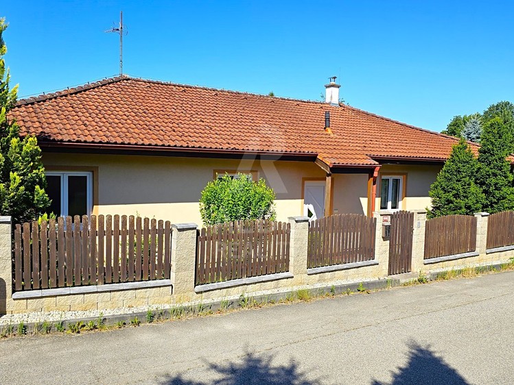 Prodej domu, 145 m² (16 z 21)