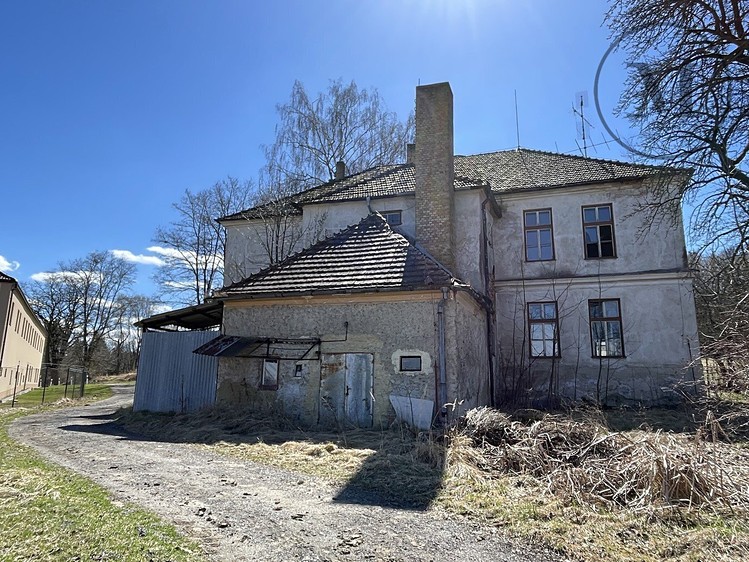 Будинок на продаж, 617 м² (3 з 27)