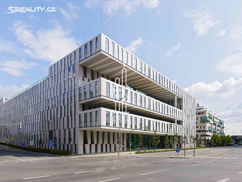 Local comercial, 886 m²