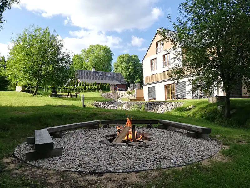 Prodej bytu 1+kk 32 m², Říčky v Orlických horách – náhled fotky 2