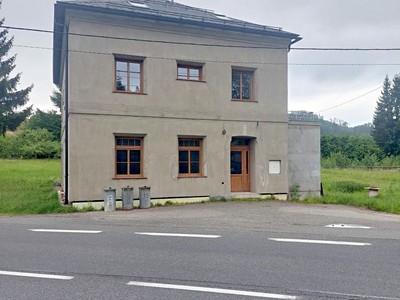 Комерційне приміщення на продаж, 520 м² (3 з 26)