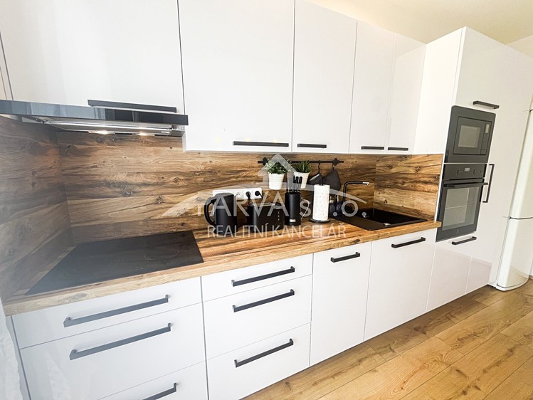 Prodej bytu 3+kk, 73 m² (9 z 24)