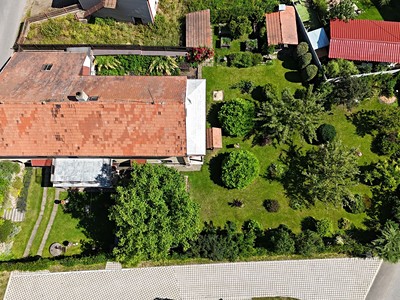 Prodej domu, 210 m² (3 z 30)