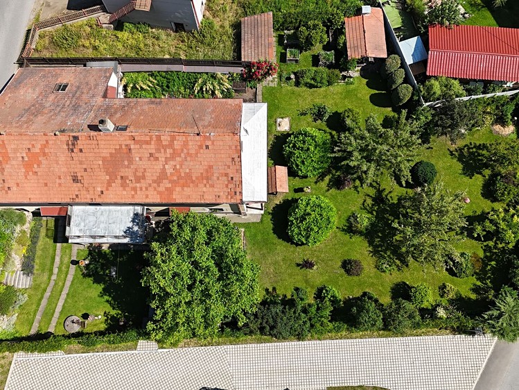 Prodej domu, 210 m² (3 z 30)