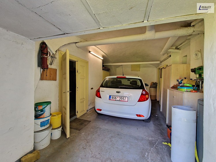 Prodej domu, 210 m² (22 z 30)