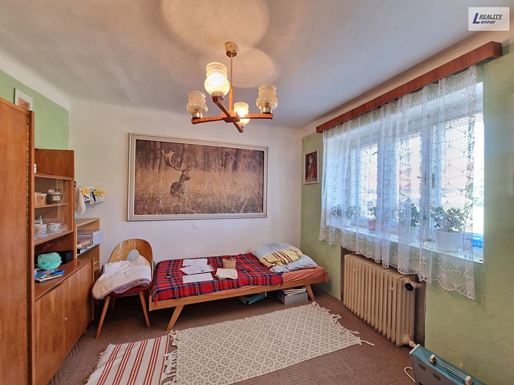 Prodej domu, 210 m² (29 z 30)