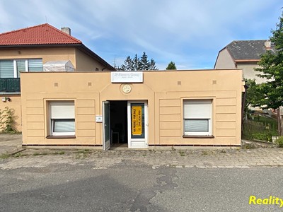 Prodej komerčního prostoru, 147 m² (3 z 15)