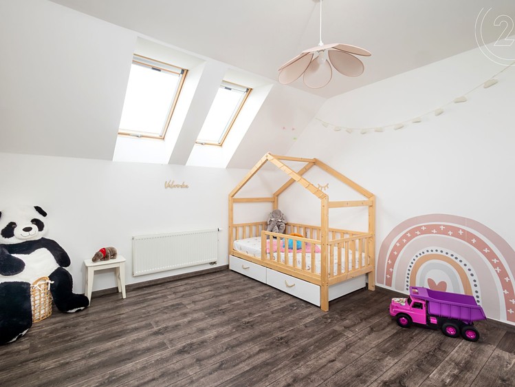 Prodej domu, 181 m² (17 z 34)