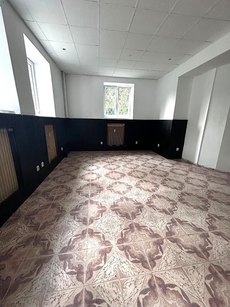 Pronájem restaurace 60 m² – fotografie 3