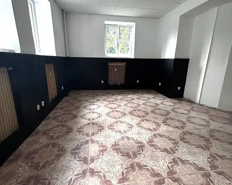 Pronájem restaurace 60 m², Most – náhled fotky 3